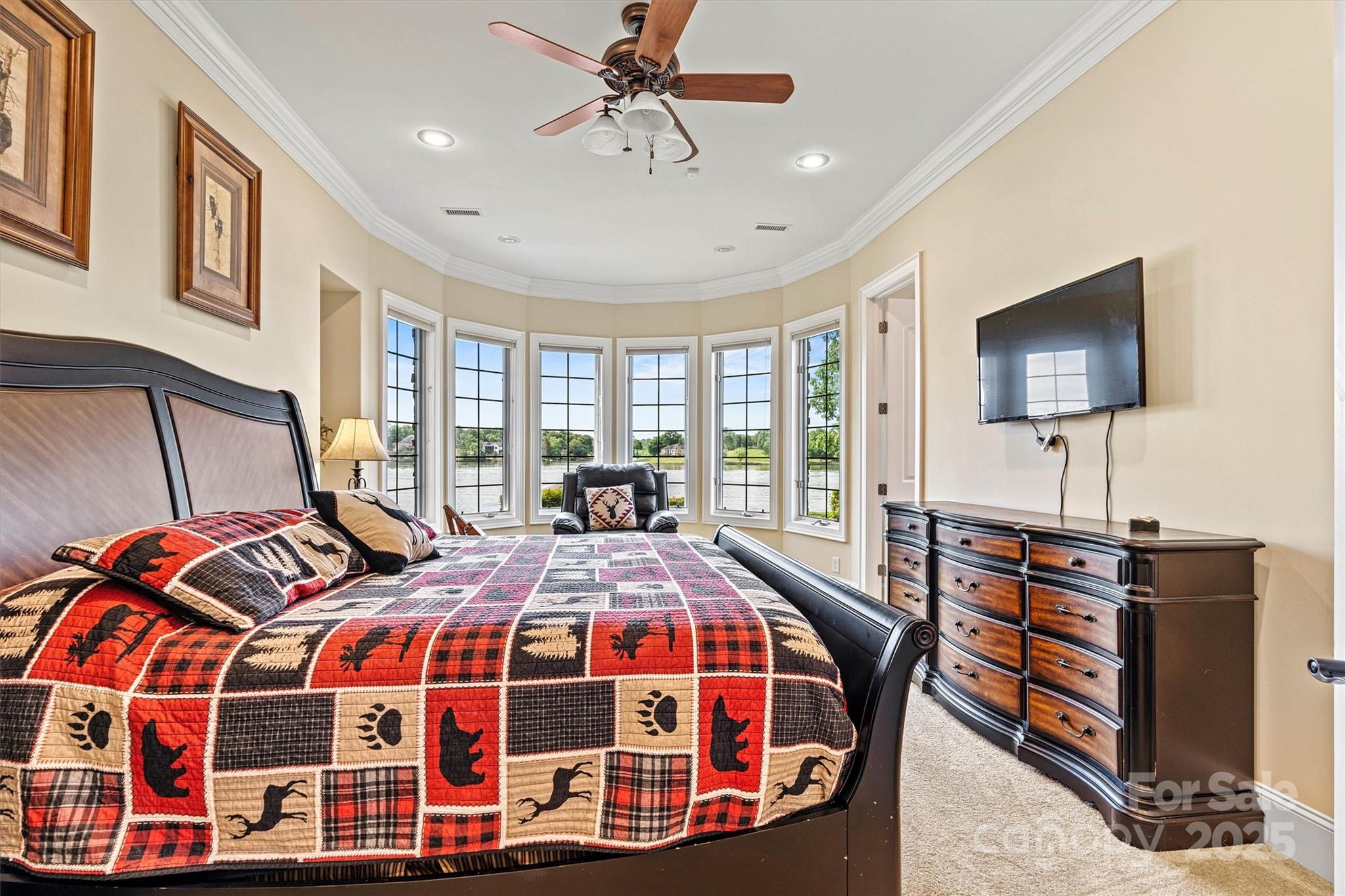 Plantation Pointe - Residential