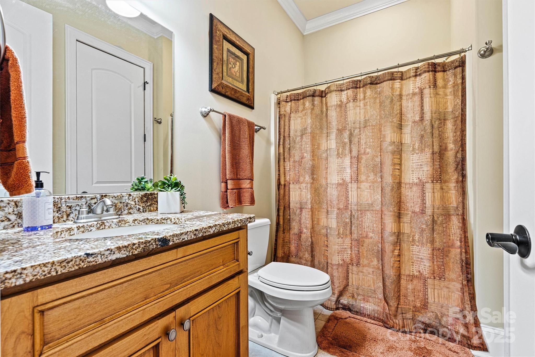 Plantation Pointe - Residential