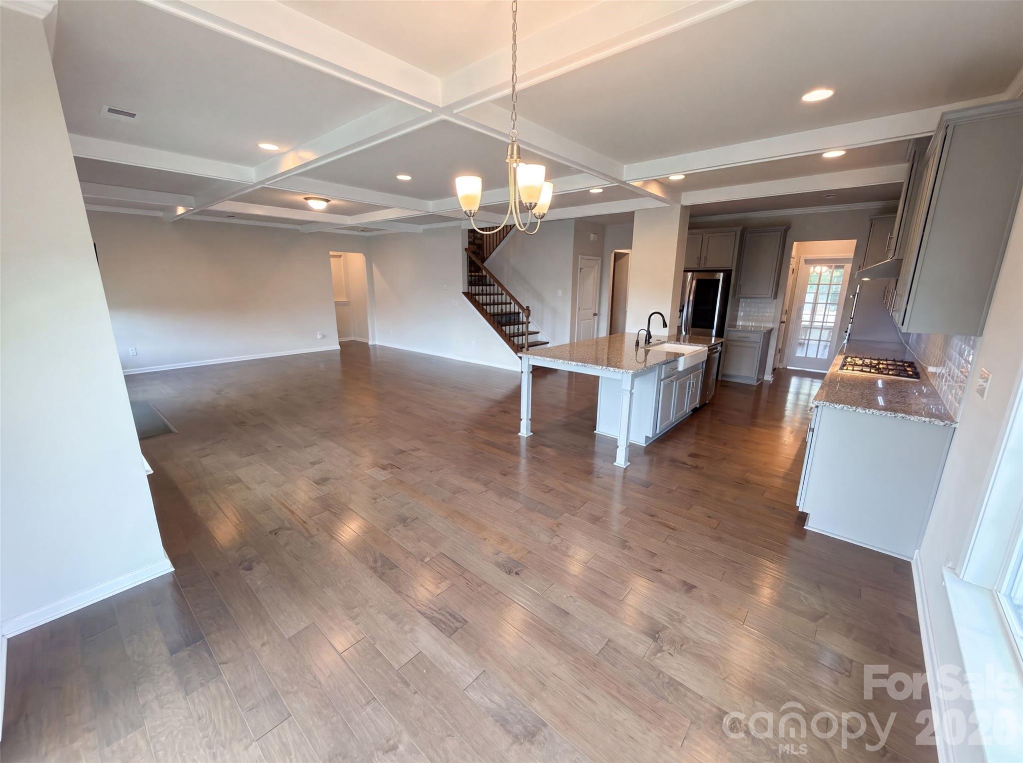 3001 Sterling Drive