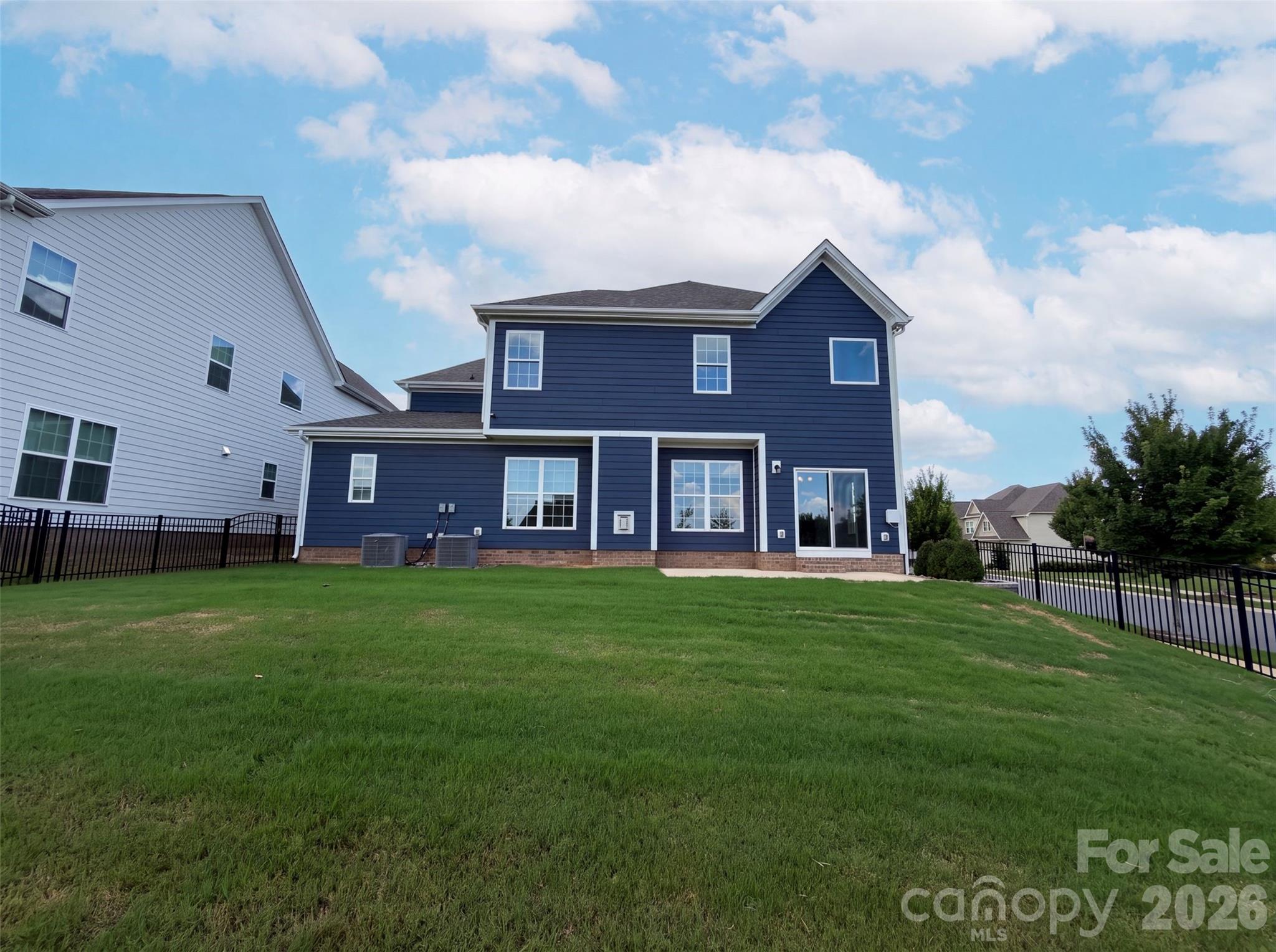 3001 Sterling Drive