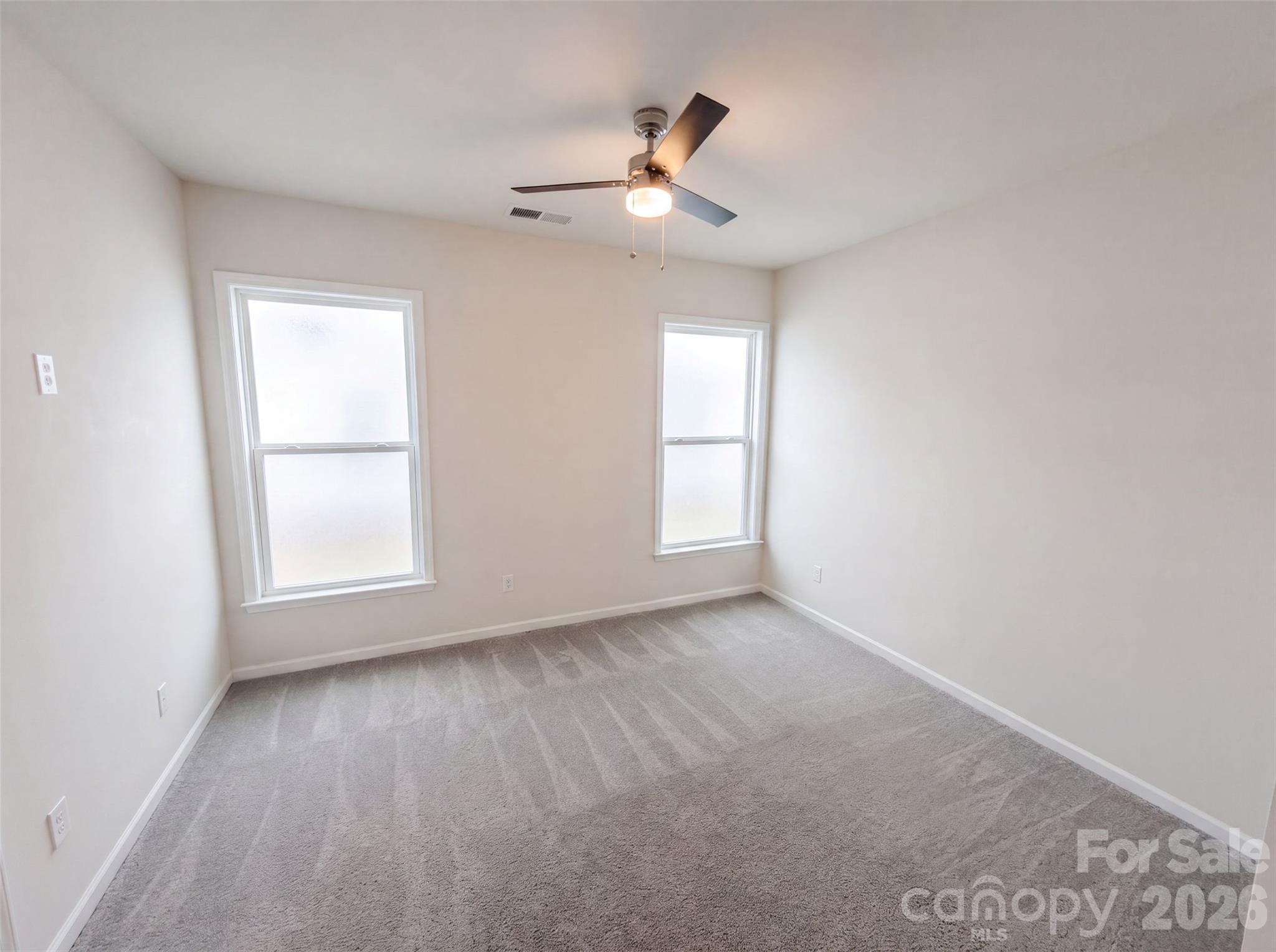 3001 Sterling Drive