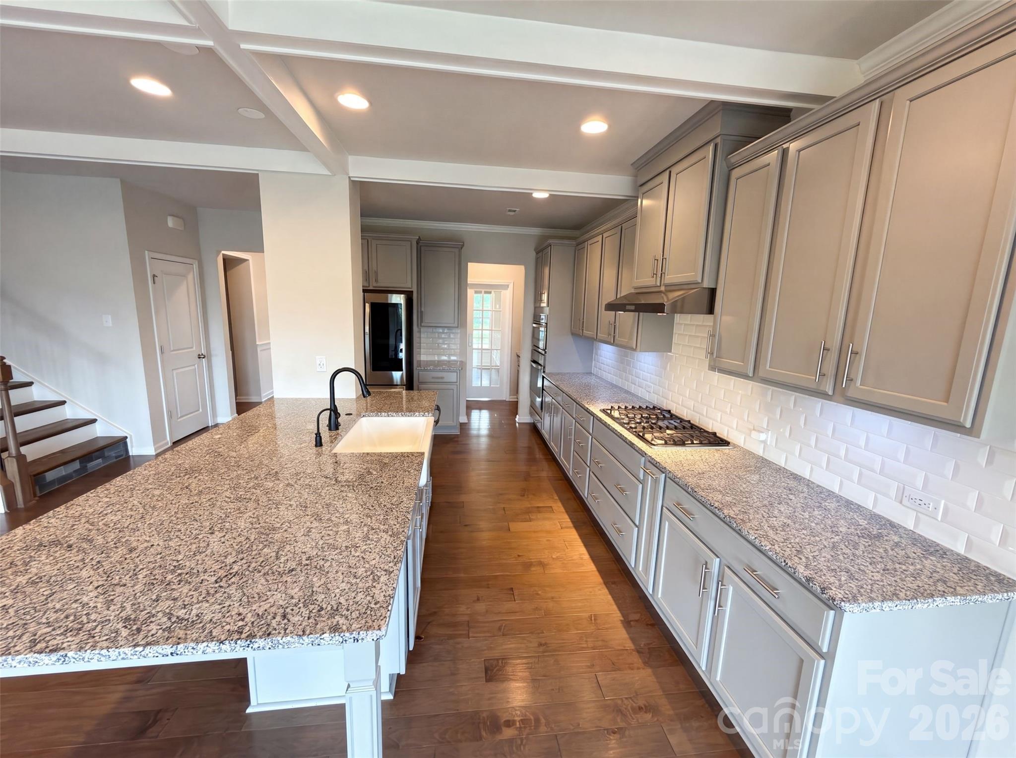 3001 Sterling Drive