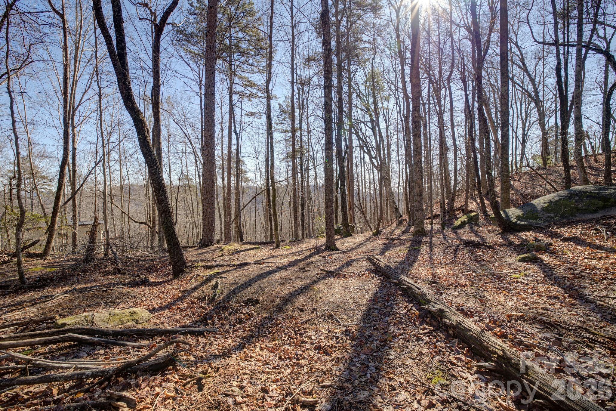 004 High Road Court 4