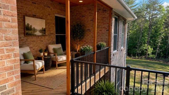 Old Oaks Estates - Residential