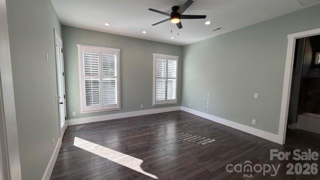 Old Oaks Estates - Residential