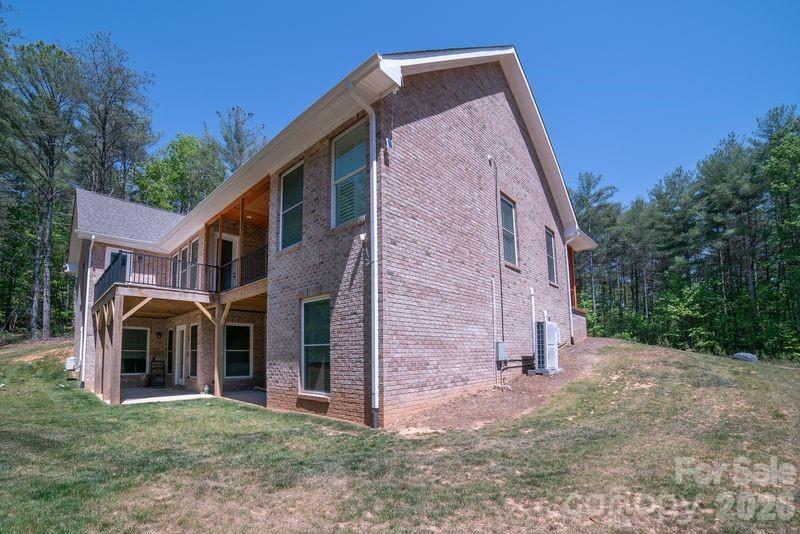 2026 Robert Drive