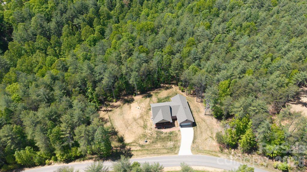 2026 Robert Drive