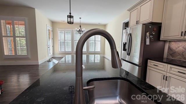 Old Oaks Estates - Residential