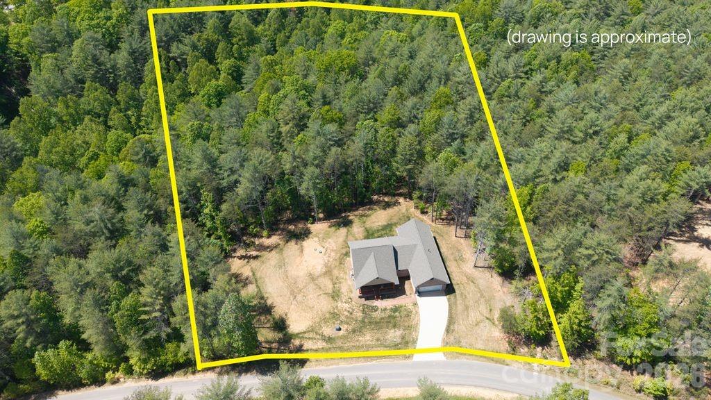 2026 Robert Drive