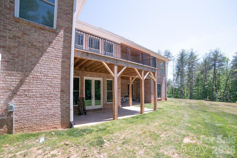 2026 Robert Drive