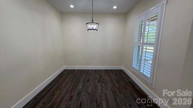 Old Oaks Estates - Residential