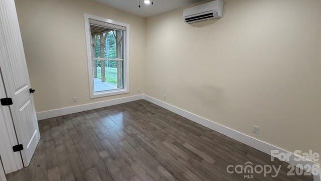 Old Oaks Estates - Residential