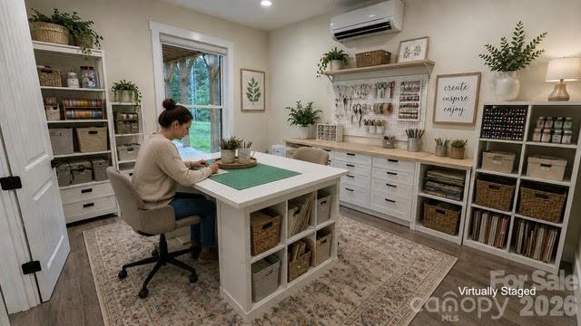 Old Oaks Estates - Residential