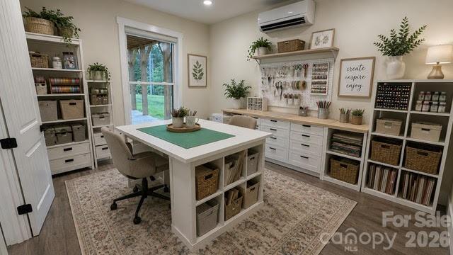 Old Oaks Estates - Residential