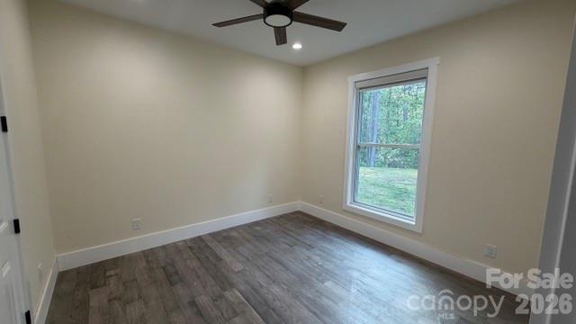 Old Oaks Estates - Residential