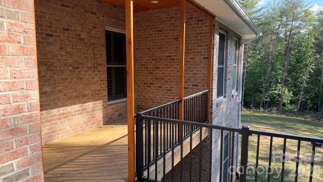 Old Oaks Estates - Residential