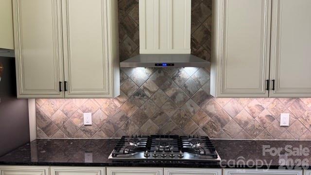 Old Oaks Estates - Residential