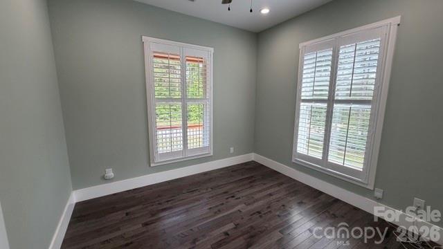 Old Oaks Estates - Residential