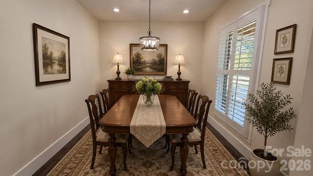Old Oaks Estates - Residential