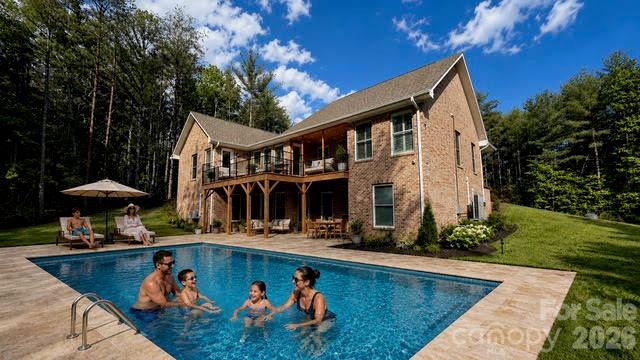 Old Oaks Estates - Residential