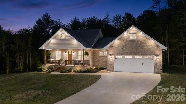 Old Oaks Estates - Residential