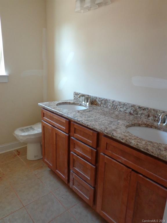 Glenmoor - Residential