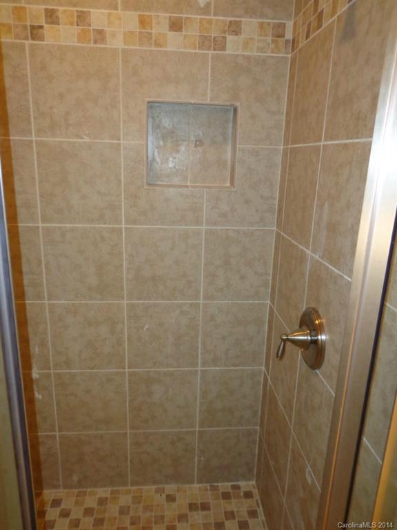 Glenmoor - Residential