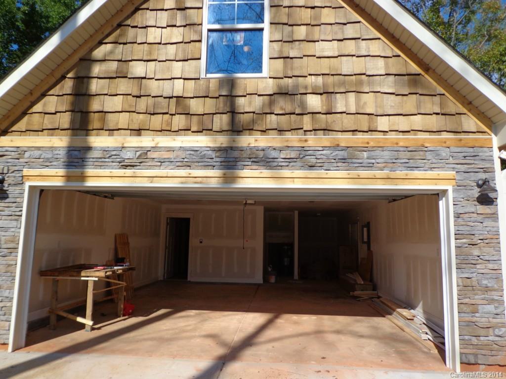 Glenmoor - Residential