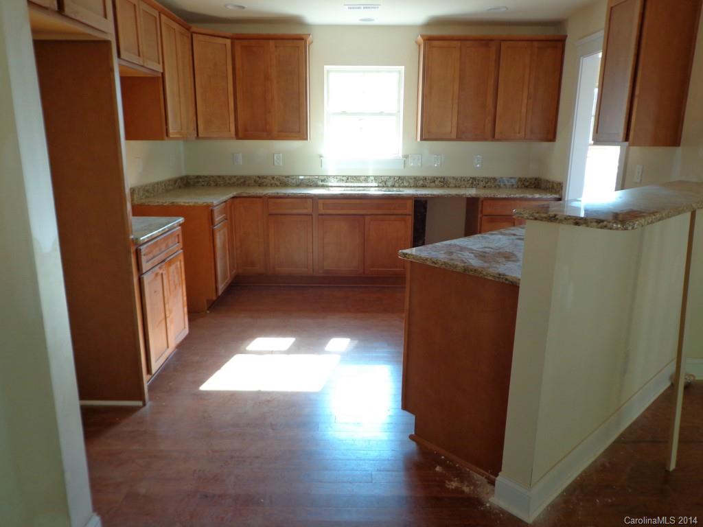 Glenmoor - Residential