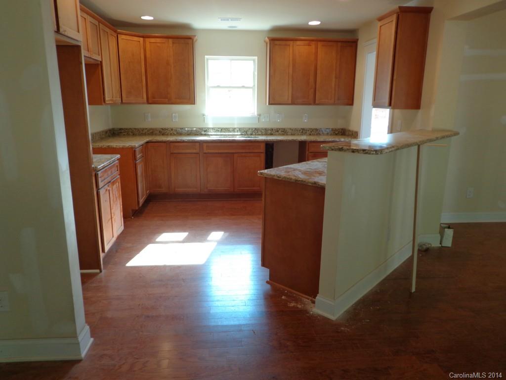 Glenmoor - Residential