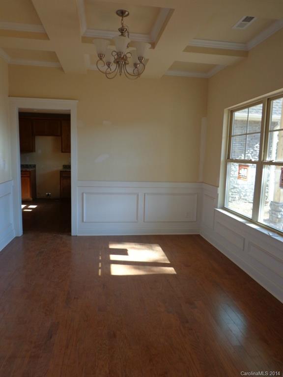 Glenmoor - Residential