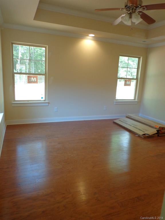 Glenmoor - Residential