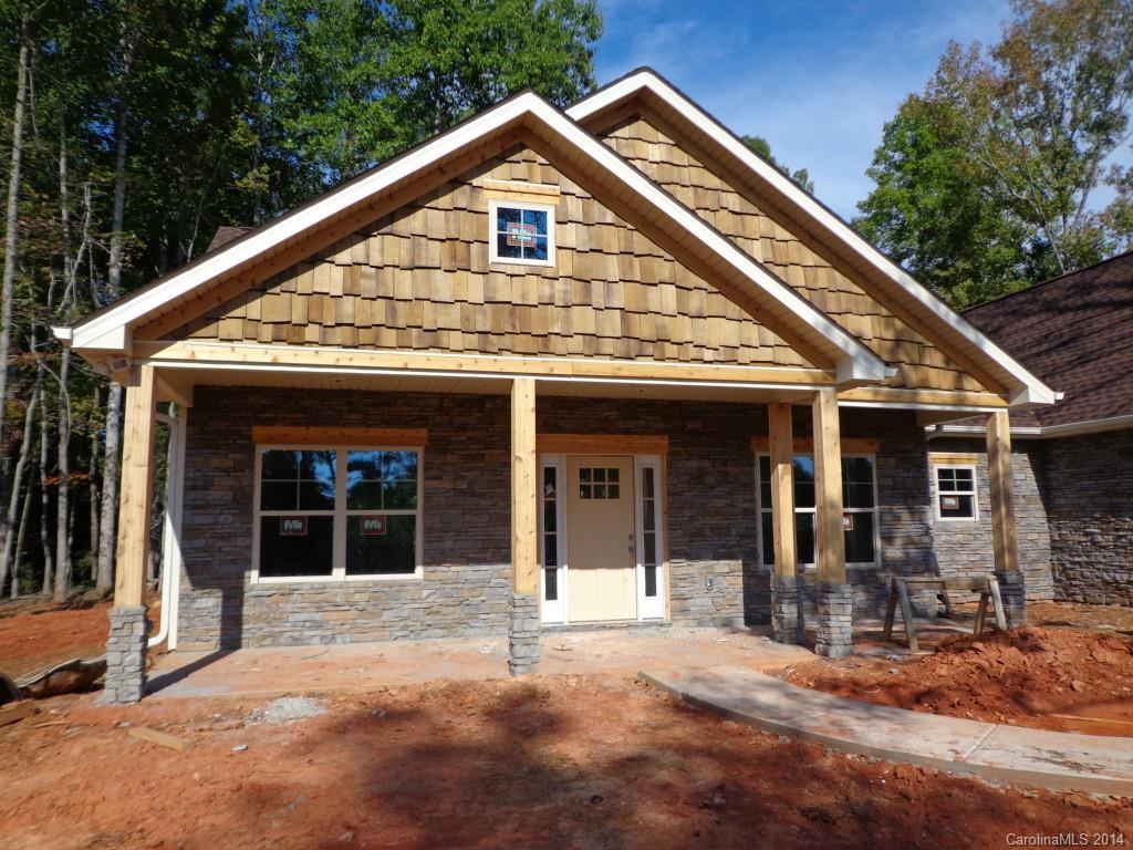 Glenmoor - Residential