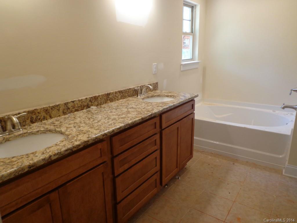 Glenmoor - Residential