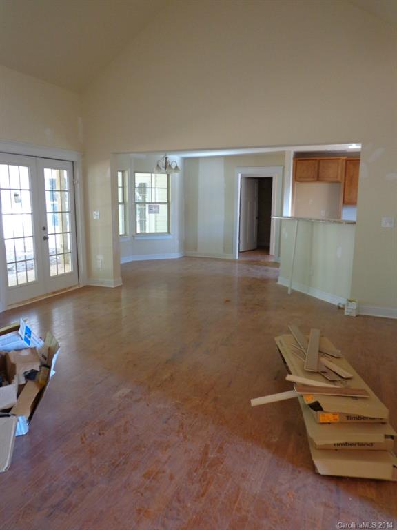 Glenmoor - Residential