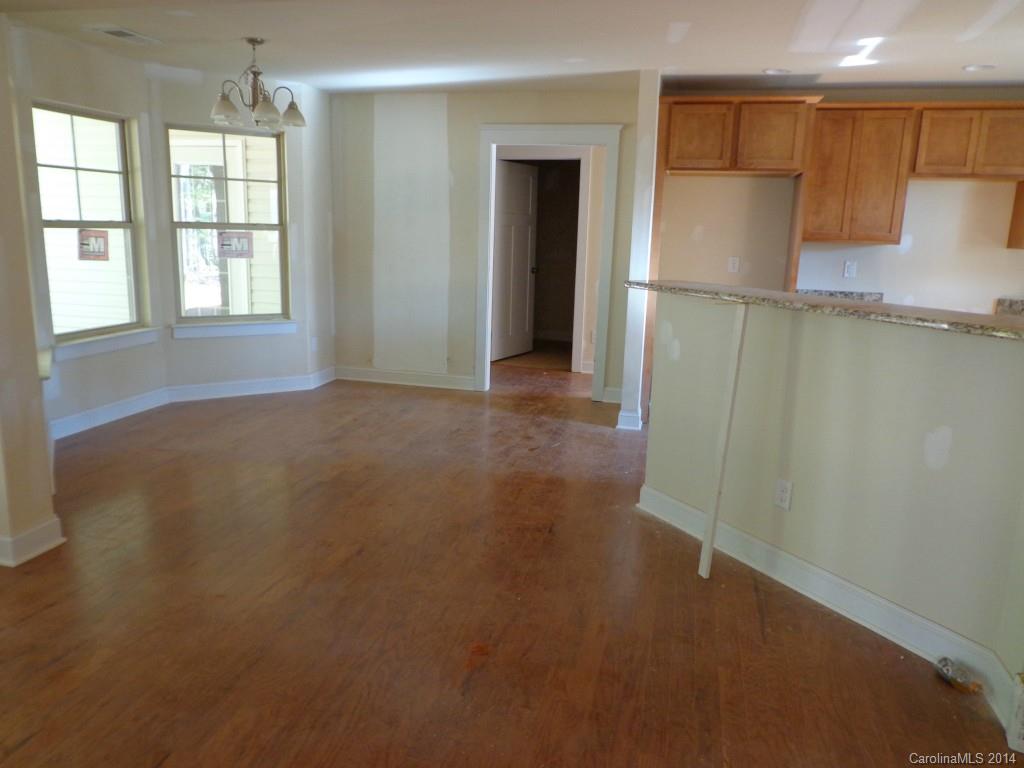 Glenmoor - Residential