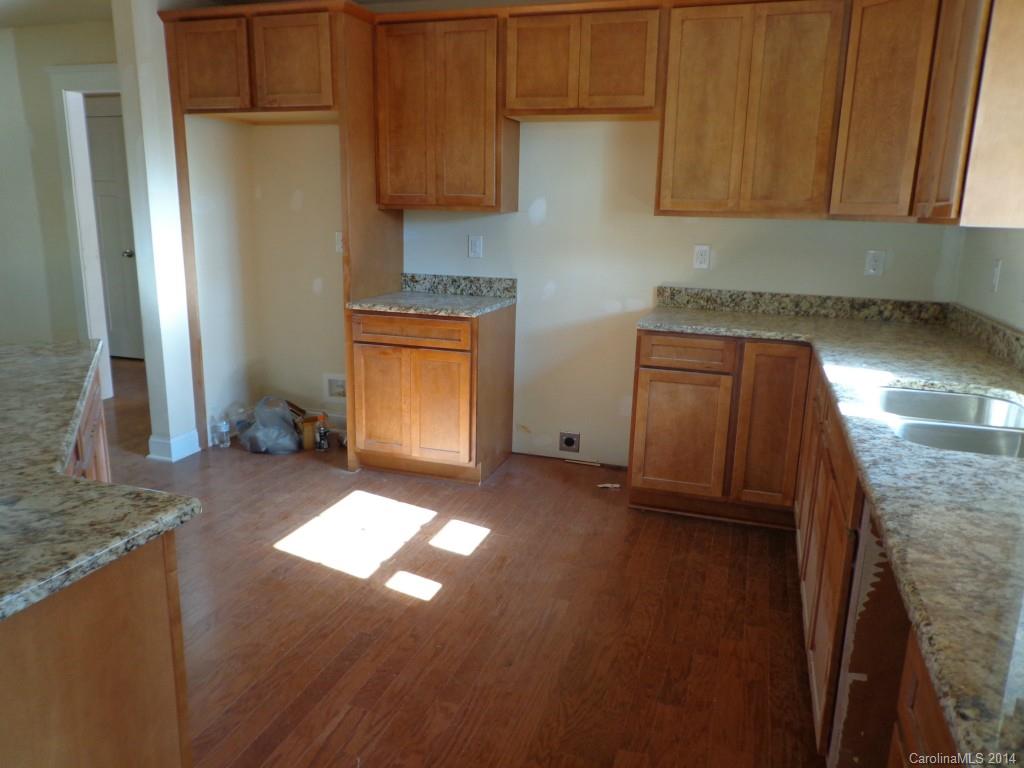 Glenmoor - Residential