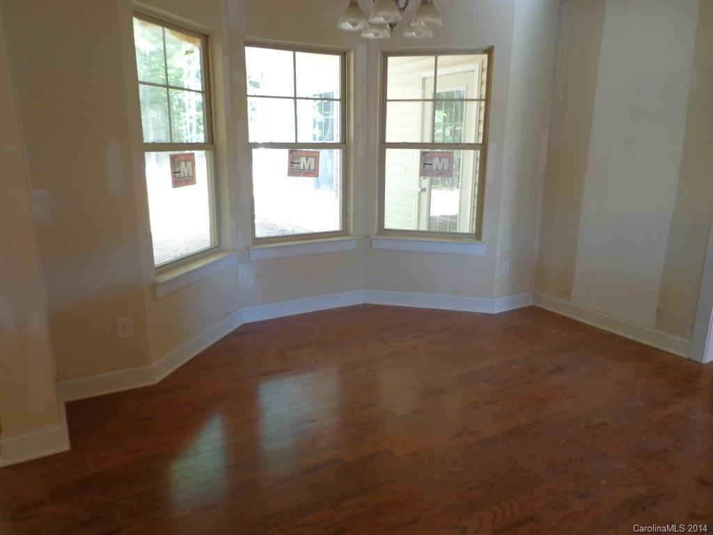 Glenmoor - Residential