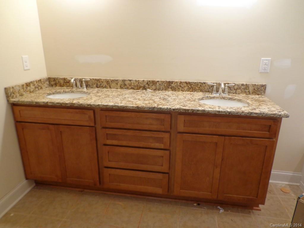 Glenmoor - Residential