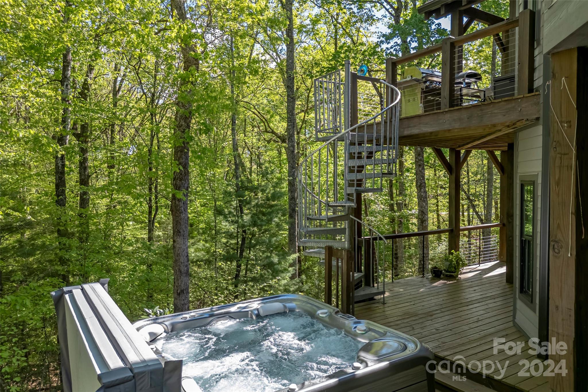 Chasewood - Residential