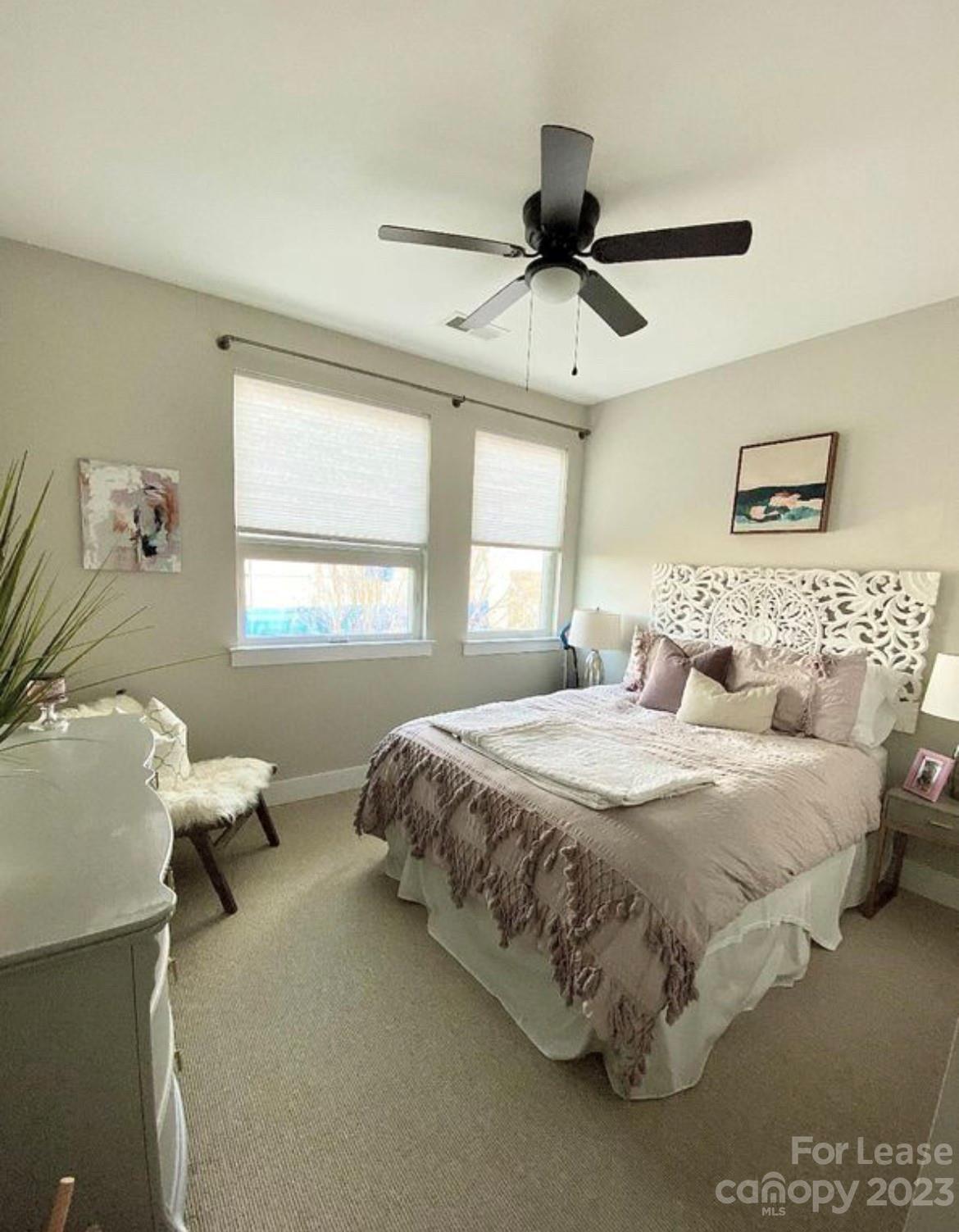 Southpoint - Residential Lease