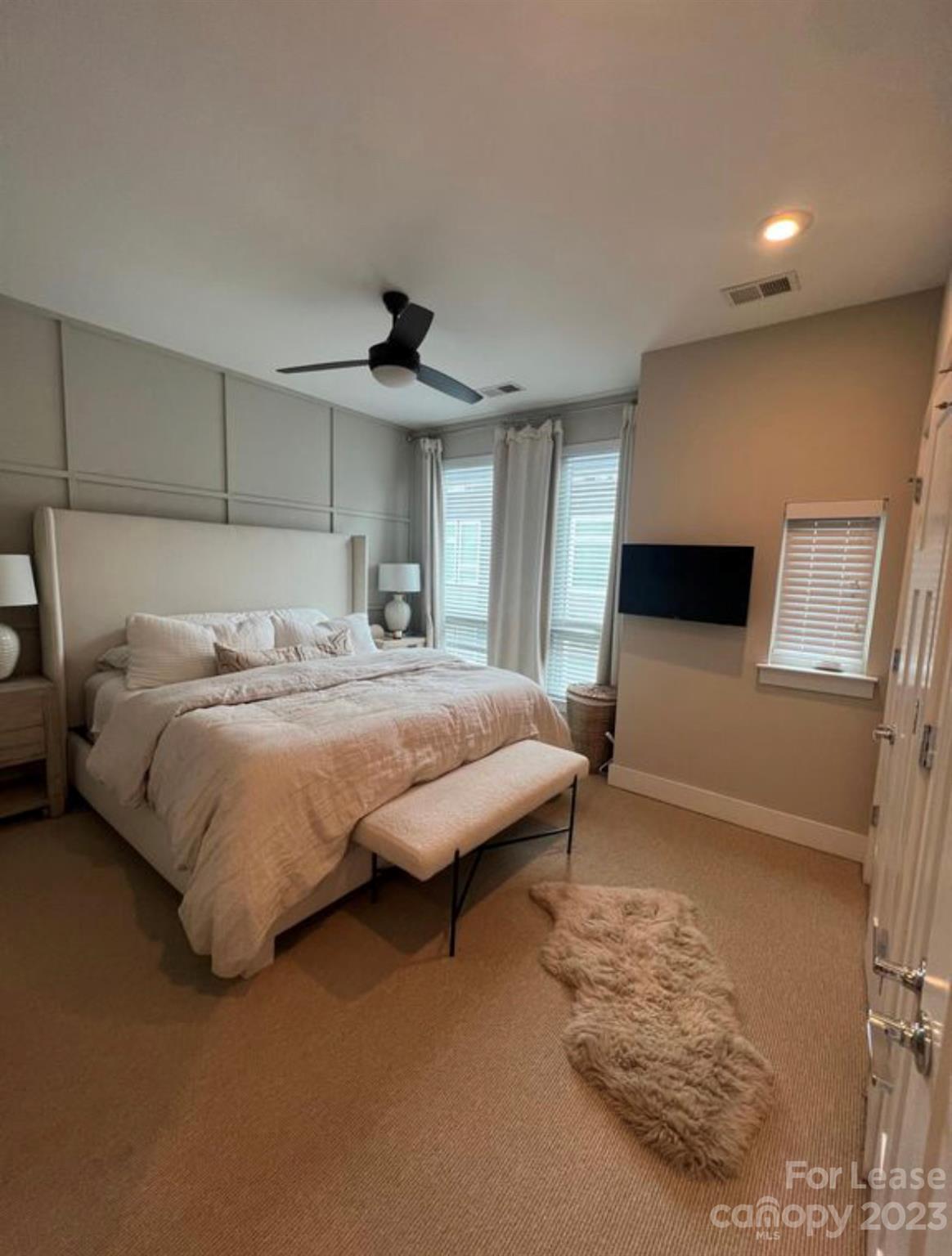 Southpoint - Residential Lease