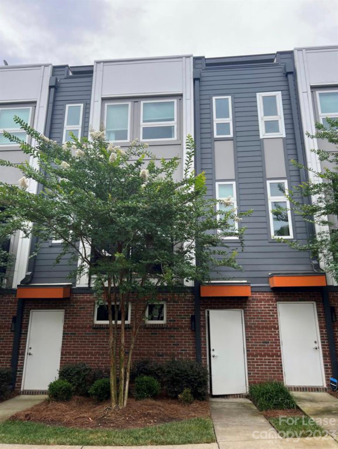 Southpoint - Residential Lease