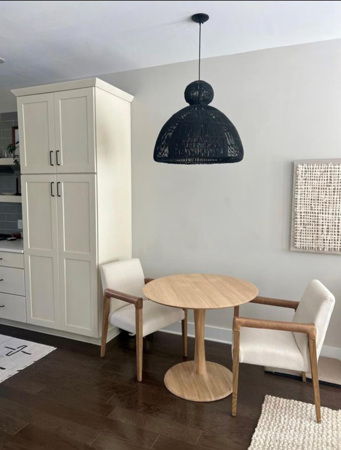 Southpoint - Residential Lease