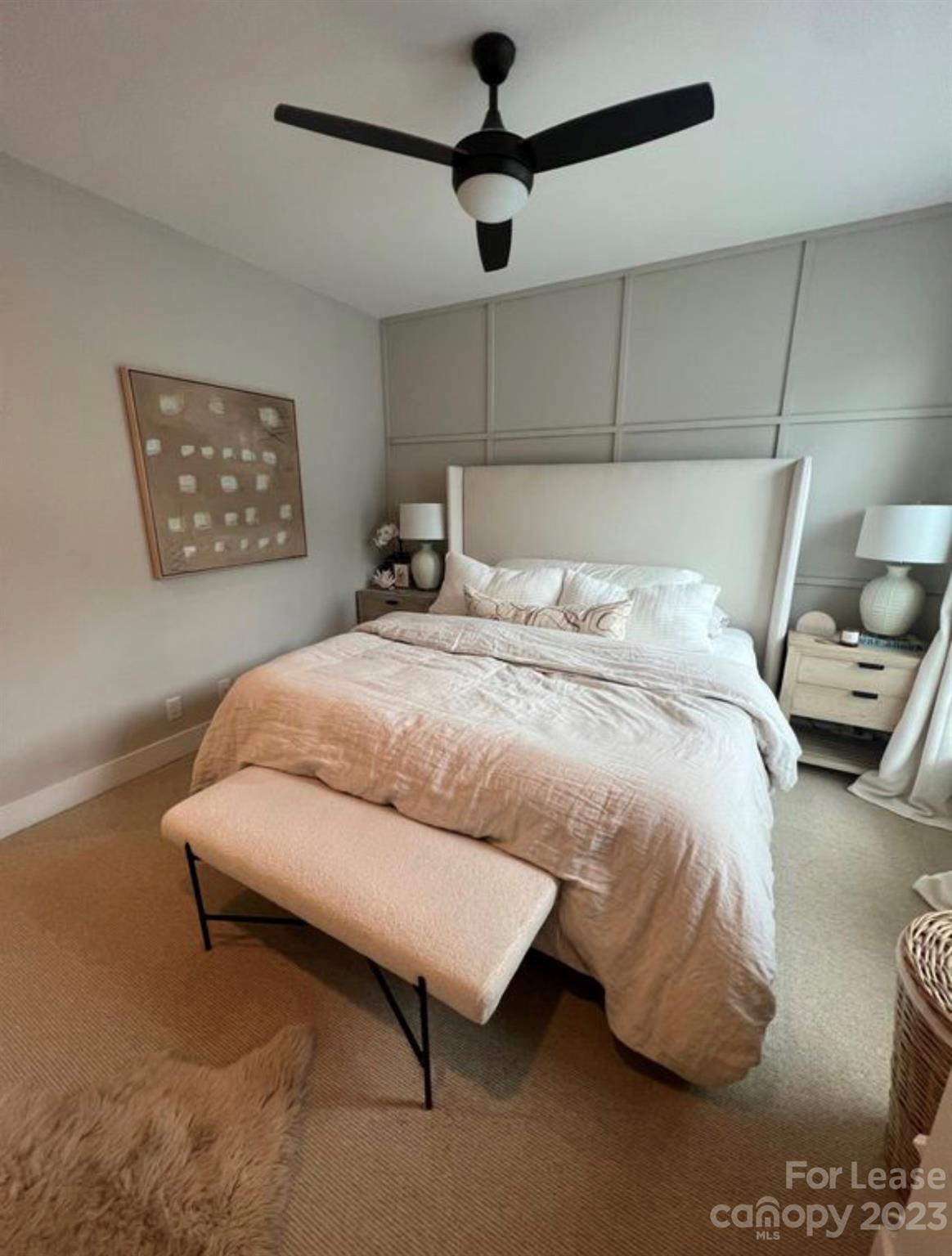 Southpoint - Residential Lease