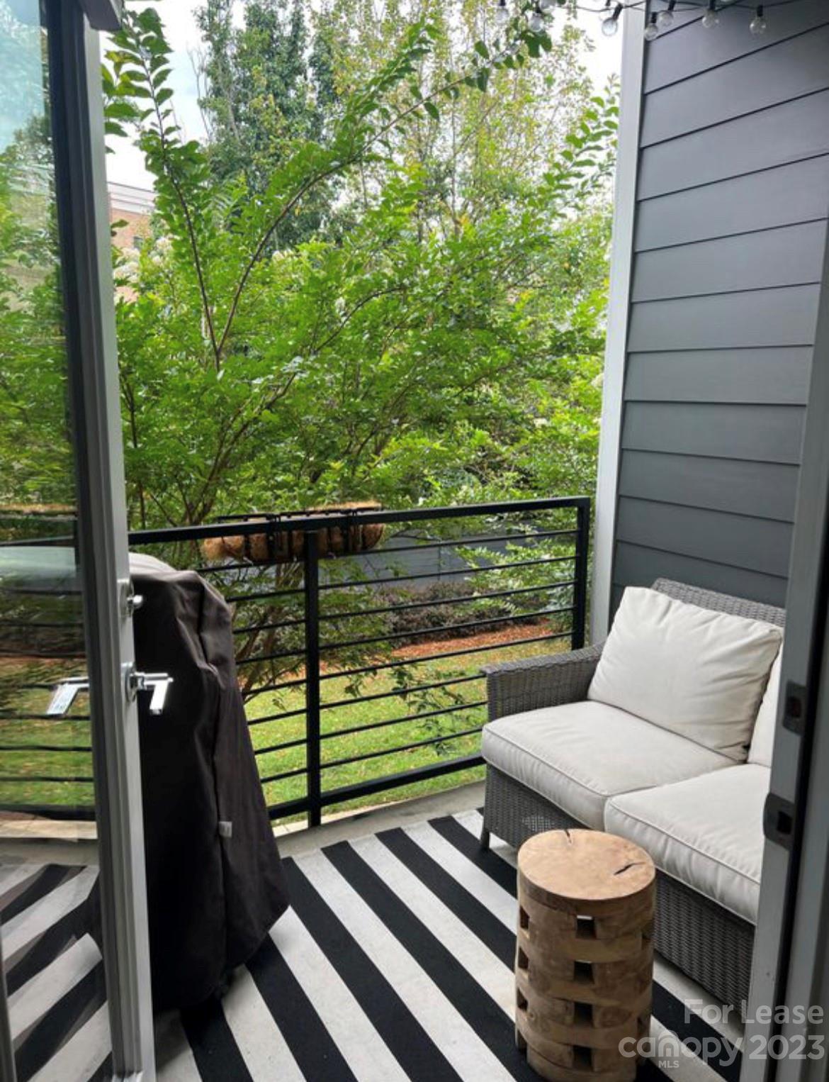 Southpoint - Residential Lease