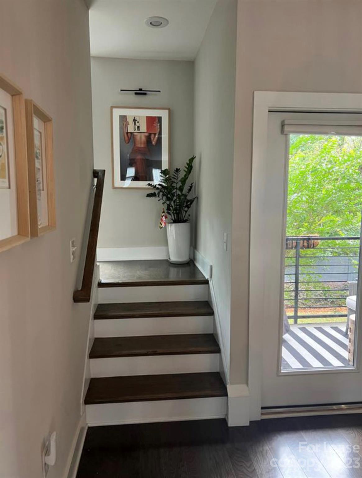 Southpoint - Residential Lease