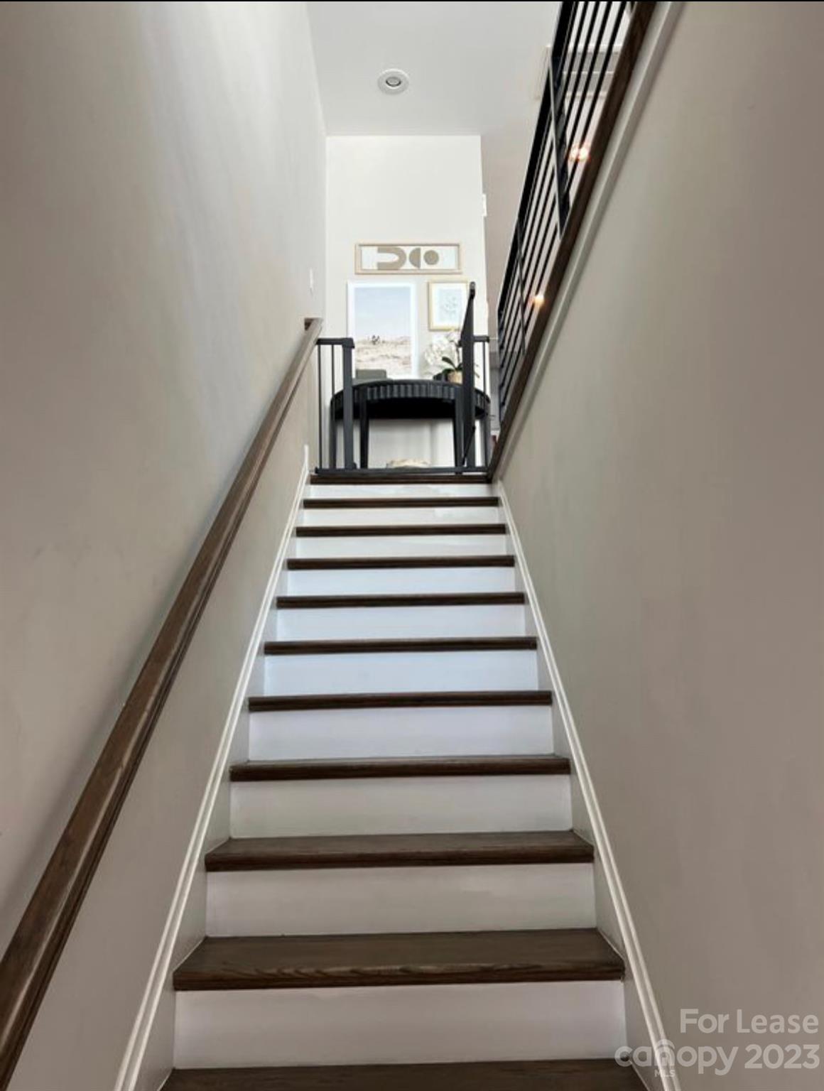 Southpoint - Residential Lease