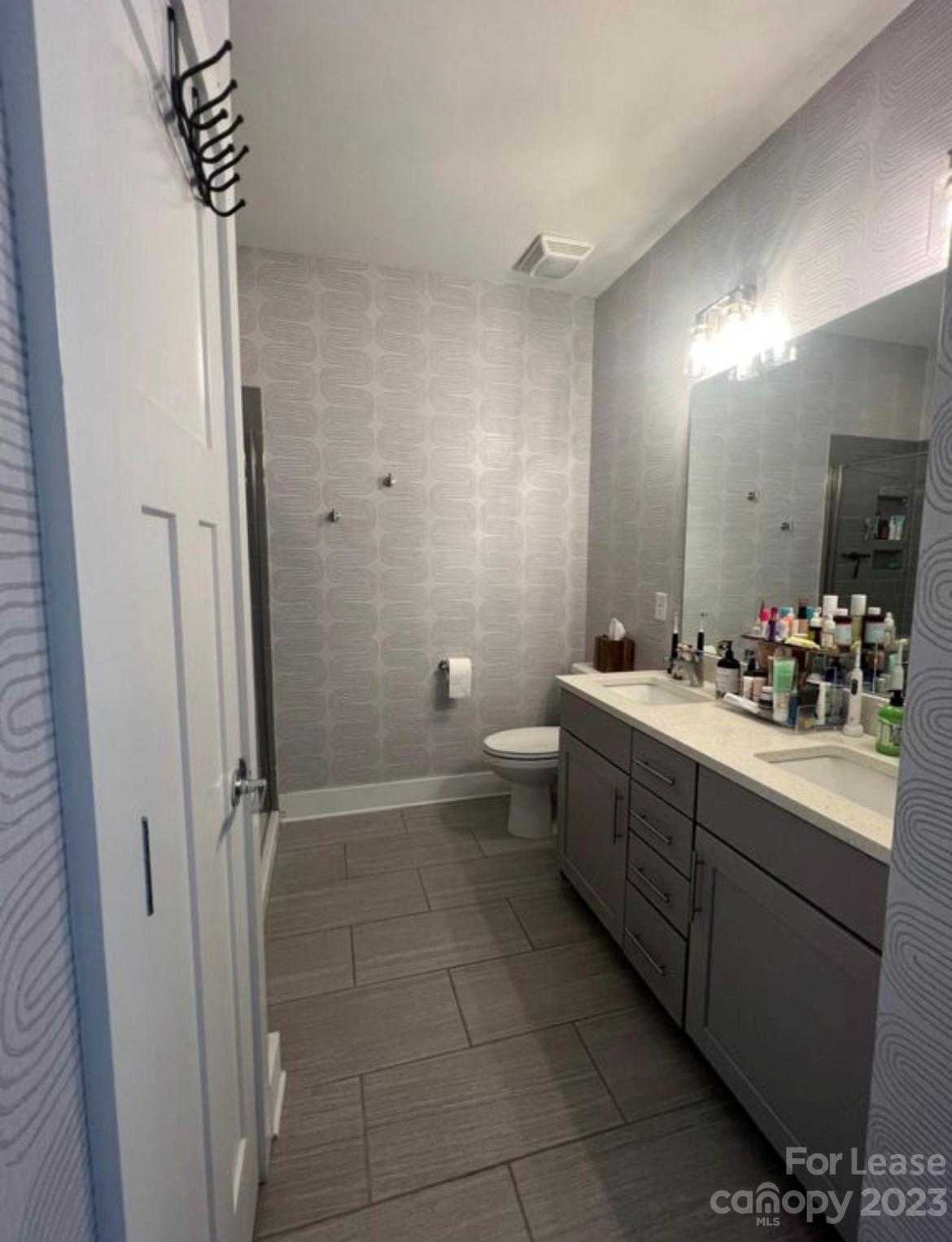 Southpoint - Residential Lease