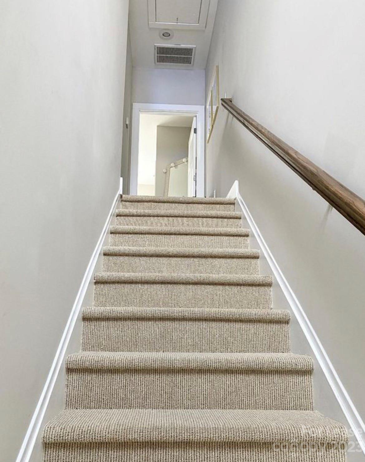 Southpoint - Residential Lease